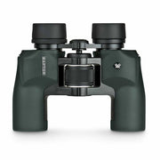 VORTEX Raptor Binoculars 8.5x32