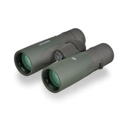 raptor-hd-binoculars-8x42