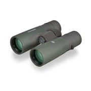 VORTEX Razor HD 10x42