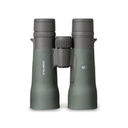 VORTEX Razor HD 10x50