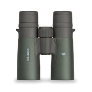 VORTEX Razor HD 10x42