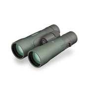 VORTEX Razor HD 12x50
