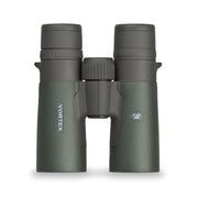 raptor-hd-binoculars-10x42