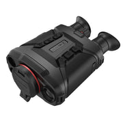 HIKMICRO Raptor RQ50LN