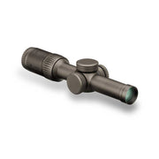 VORTEX Razor Gen II 1-6x24