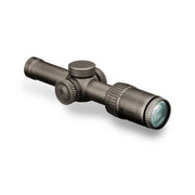 VORTEX Razor Gen II 1-6x24