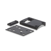 VORTEX Razor Red Dot Mount