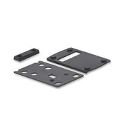 VORTEX Razor Red Dot Mount