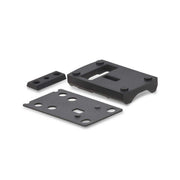 razor-red-dot-mount-Dovetail Beretta 92