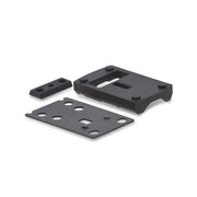 VORTEX Razor Red Dot Mount