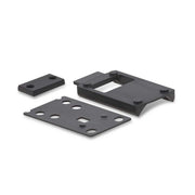 VORTEX Razor Red Dot Mount