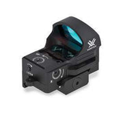 VORTEX Razor