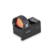 VORTEX Razor