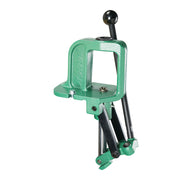 RCBS Rebel Single Stage Press