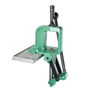 RCBS Rebel Single Stage Press