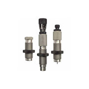 REDDING Competition Neck Die Set