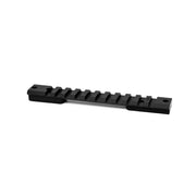 WARNE Remington Vapor Picatinny Rail