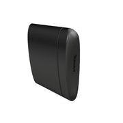 PACHMAYR Renegade Slip On Pad