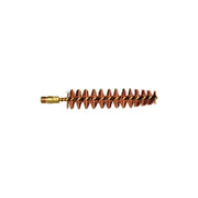 PROSHOT Replacement Chamber Brush