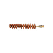 PROSHOT Replacement Chamber Brush