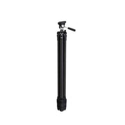 VORTEX Ridgeview Carbon Tripod Kit