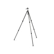 VORTEX Ridgeview Carbon Tripod Kit