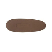 PACHMAYR Rifle Pad Black Base