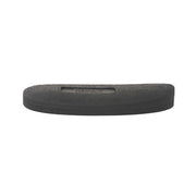 PACHMAYR Rifle Pad Black Base