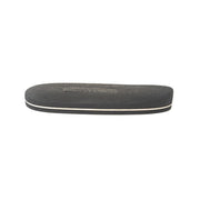 PACHMAYR Rifle Pad White Line