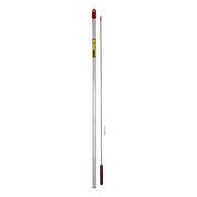 PROSHOT Rifle Rod with Jag