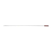 PROSHOT Rifle Rod with Jag