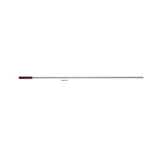 PROSHOT Rifle Rod with Jag