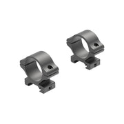 rifleman-rings-detachable-30mm-Medium-Matte