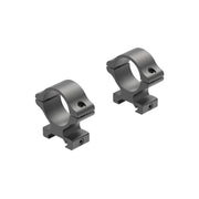 rifleman-rings-detachable-30mm-High-Matte