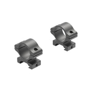 rifleman-rings-detachable-1"-Medium-Matte