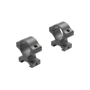 rifleman-rings-detachable-1"-High-Matte