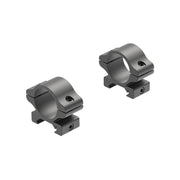 rifleman-rings-detachable-1"-Low-Matte