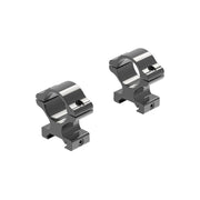 rifleman-rings-detachable-1"-High-Gloss