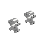 rifleman-rings-detachable-1"-High-Silver