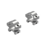 rifleman-rings-detachable-1"-Low-Silver
