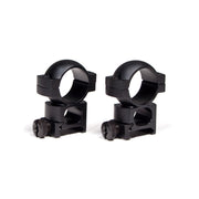 riflescope-ring-High-30mm-