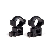 VORTEX Riflescope Ring