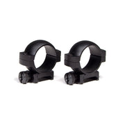 riflescope-ring-Low-30mm-