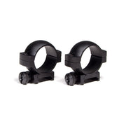 VORTEX Riflescope Ring