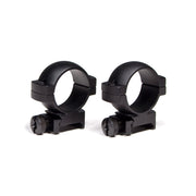 riflescope-ring-Medium-30mm-