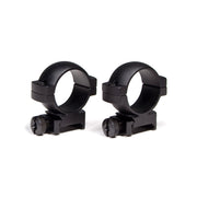 VORTEX Riflescope Ring