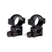 riflescope-rings-High-1"-