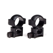 VORTEX Riflescope Rings
