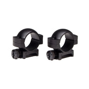 VORTEX Riflescope Rings