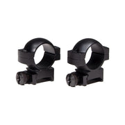 VORTEX Riflescope Rings